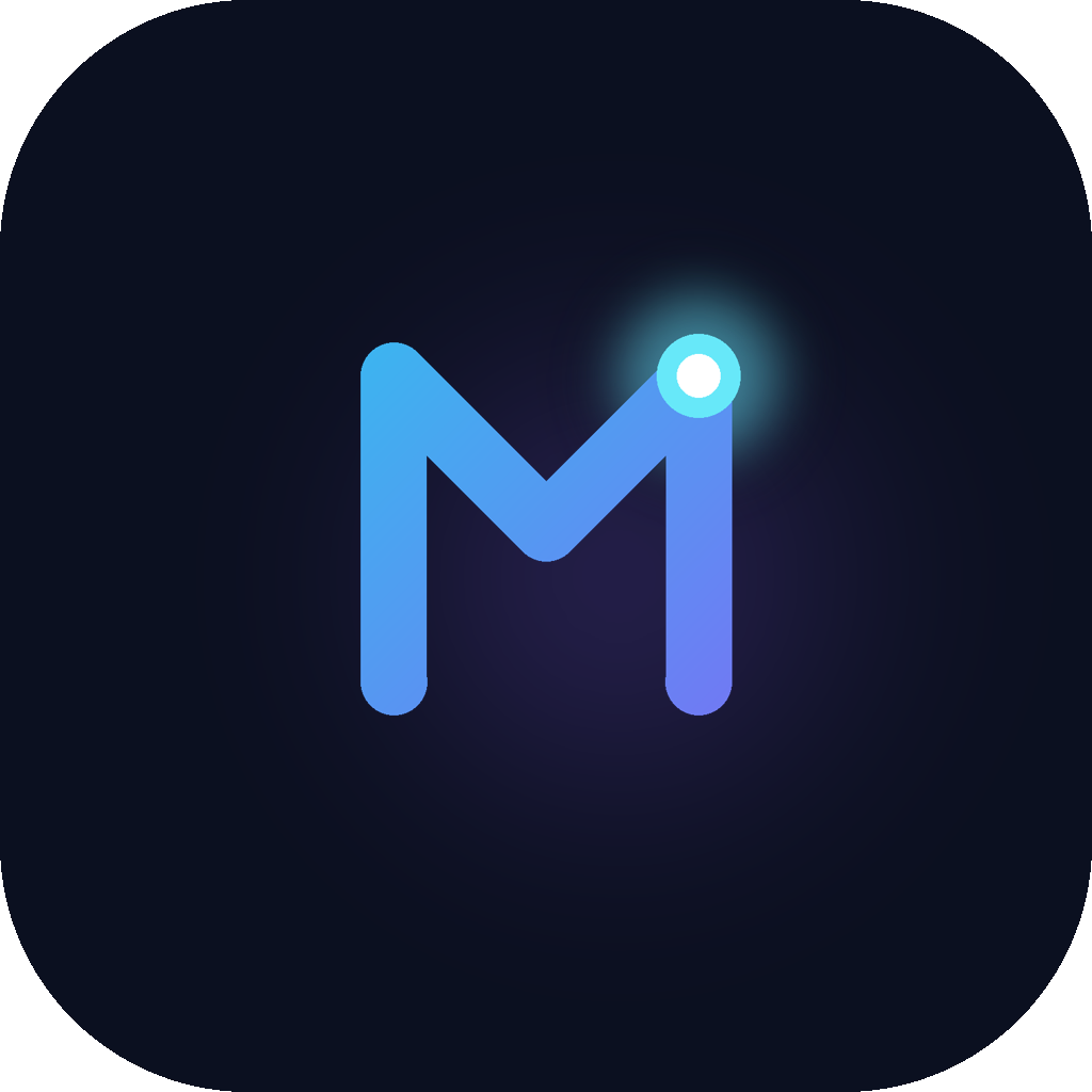 Maqia