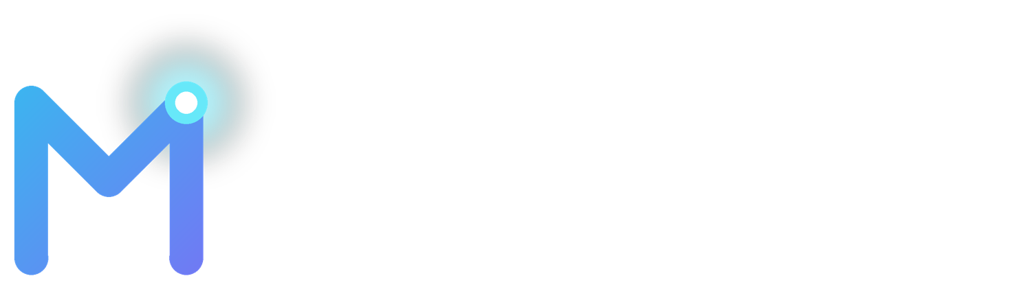 Maqia